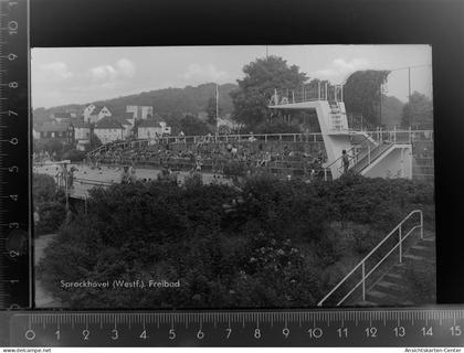 30100103 - Sprockhoevel