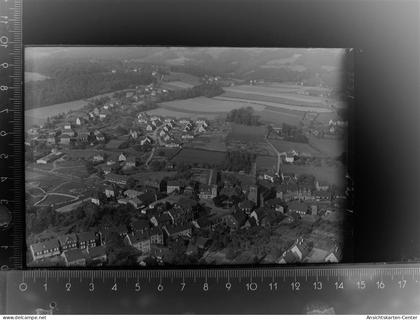 30104324 - Sprockhoevel