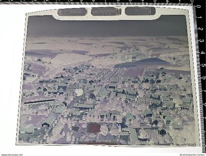 31008917 - Sprockhoevel