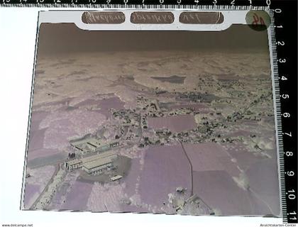 31008934 - Sprockhoevel