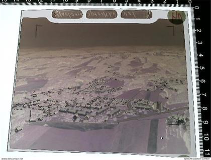 31008936 - Sprockhoevel