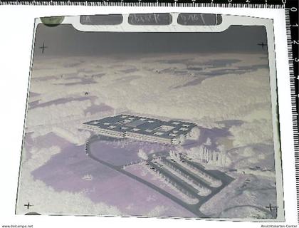 31008939 - Sprockhoevel