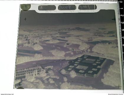 31008944 - Sprockhoevel