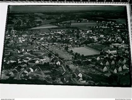 31008961 - Sprockhoevel