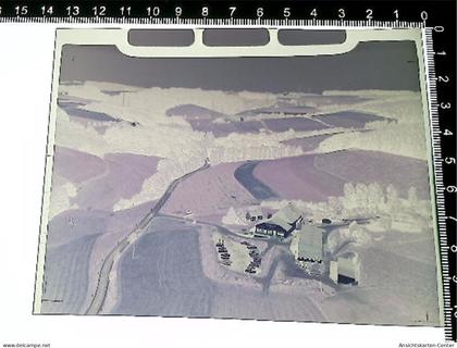 31008966 - Sprockhoevel