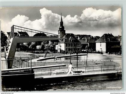 39212415 - Sprockhoevel