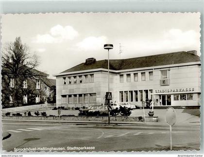 39734948 - Hasslinghausen