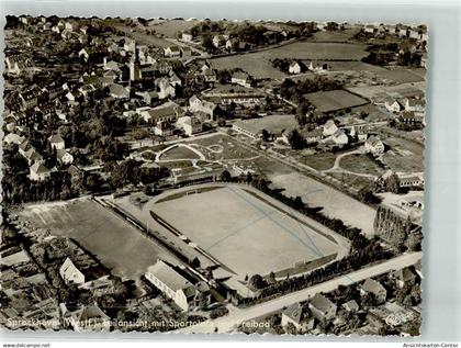 39765855 - Sprockhoevel