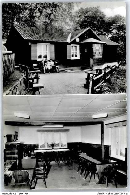 51052835 - Sprockhoevel