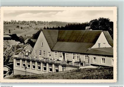 11023865 - St. Andreasberg