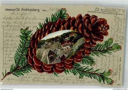 13588196 - St. Andreasberg