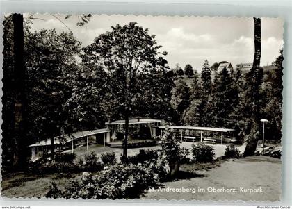 38005787 - St. Andreasberg