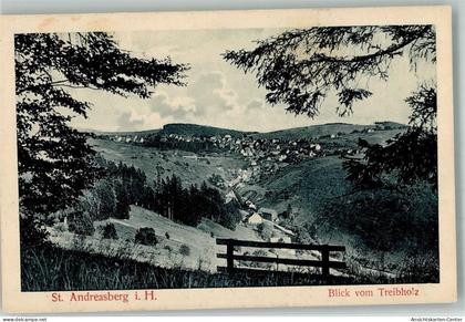 39958647 - St. Andreasberg