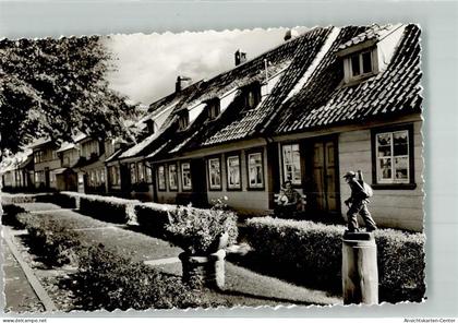 39958680 - St. Andreasberg