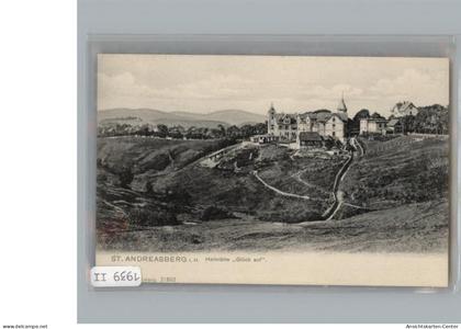 50223200 - St. Andreasberg