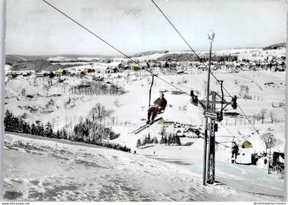 51053545 - St. Andreasberg