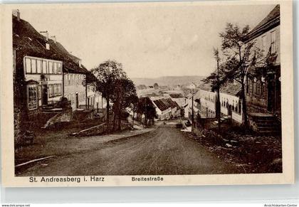 52249156 - St. Andreasberg