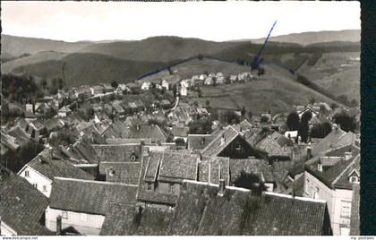 St Andreasberg Harz St. Andreasberg