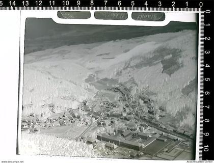 31002886 - St. Blasien