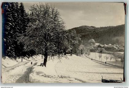 39551592 - St. Blasien