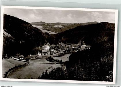 39773580 - St. Blasien