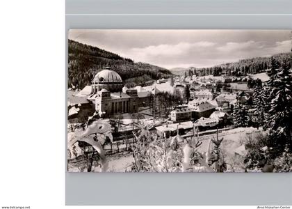 50294519 - St. Blasien