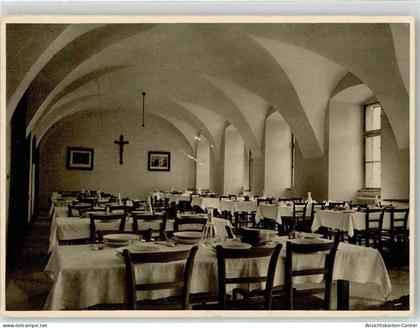 51886822 - St. Blasien