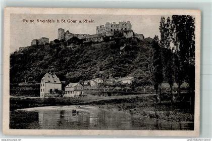 39132977 - St. Goar