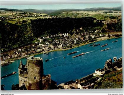 40106339 - St Goar
