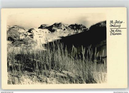 10015074 - St Peter-Ording