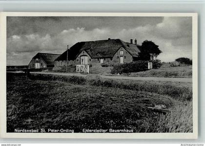 10081925 - St Peter-Ording