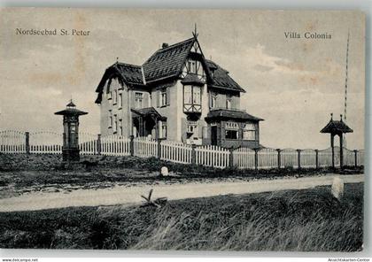 13577096 - St. Peter-Ording