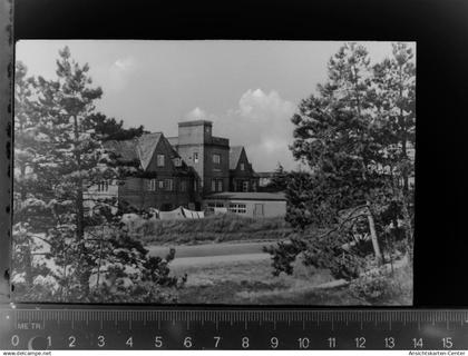 30038735 - St Peter-Ording