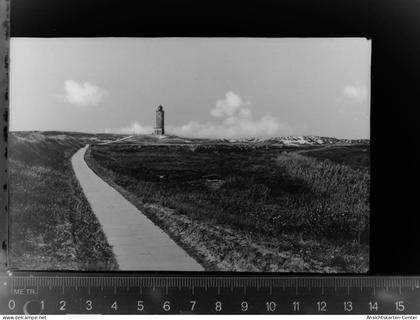 30038791 - St Peter-Ording