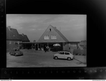 30110379 - St Peter-Ording