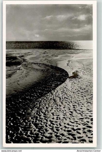 39447716 - St. Peter-Ording