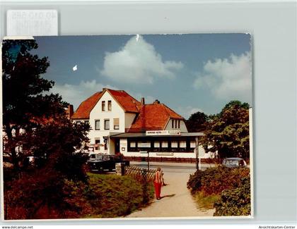 40010585 - St Peter-Ording