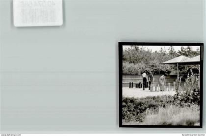 40074686 - St Peter-Ording