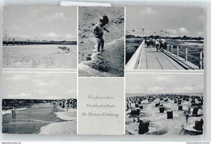 50400675 - St Peter-Ording