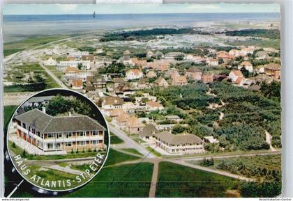 50539865 - St Peter-Ording