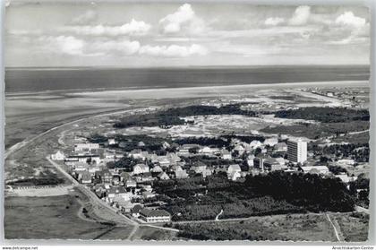 51474759 - St. Peter-Ording