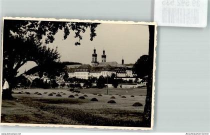 39592535 - St. Peter , Schwarzw