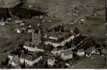 50465639 - St. Peter