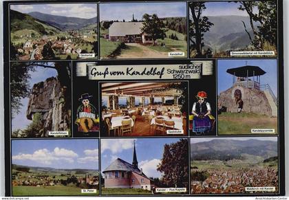 50533366 - St. Peter