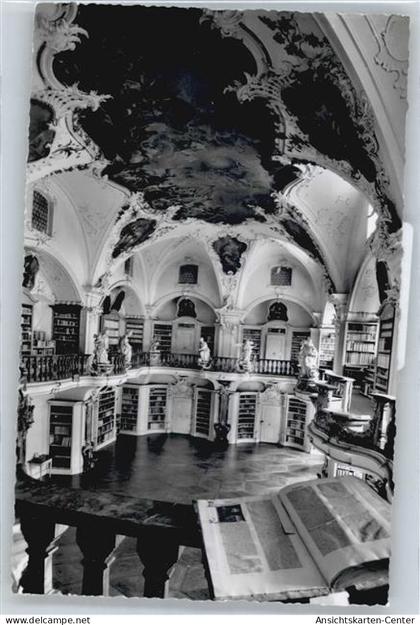 50535049 - St. Peter