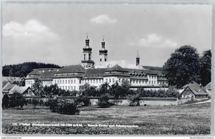 50535268 - St. Peter