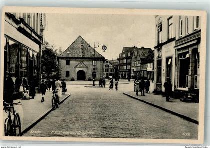 10654067 - Stade , Niederelbe