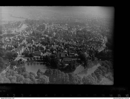 30052379 - Stade , Niederelbe