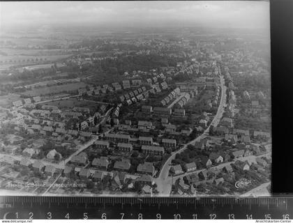 30065509 - Stade , Niederelbe