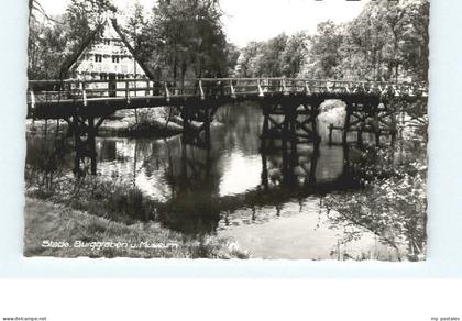 Stade Niederelbe Stade